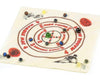 Classic 14" Marble Mat Game